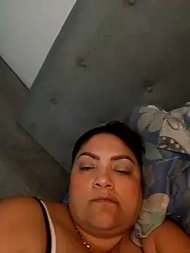 Webcam Model (tiffany_Johnson1)  is live.Free join now!