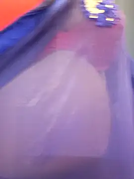 misti-boudii live sex cam