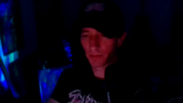 Preview of leviathanx666