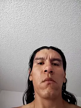 Preview of thatdaddysaint