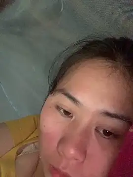 patry33 - Patry33's free webcam - UK Sex Cams