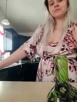 ScarletCallings_420 webcam