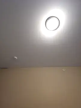 Preview of amethystfoxx