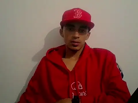 indiana_party webcam