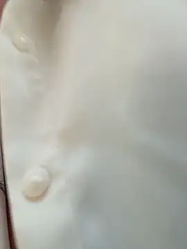 AleksandraRich live sex cam