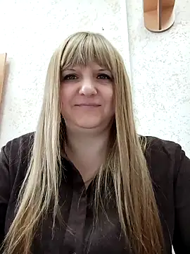 Office_Albertina live sex cam