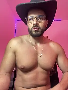 Preview of magnumchris