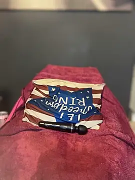 SEXaddictCANDY10 webcam