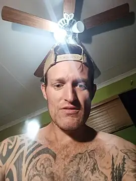 Preview of the-billy-blue