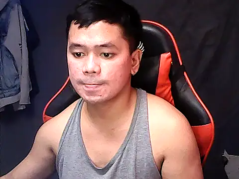 sweet_sexyasian69 webcam