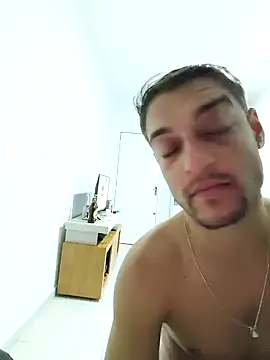 Desejoprivadoa webcam