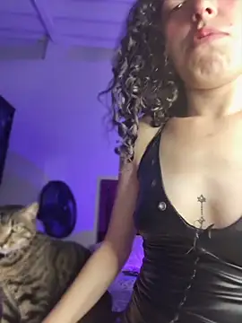 Preview of vanesa_gomez