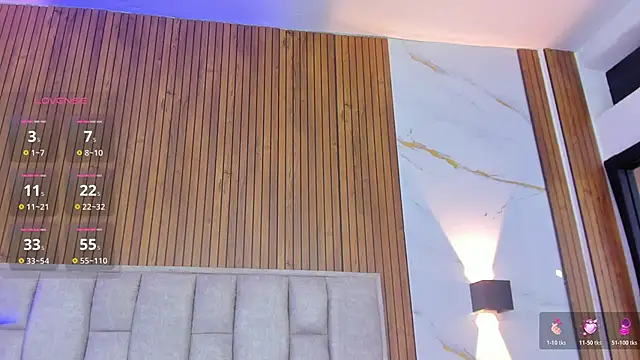 Scarlet_Rosexx webcam