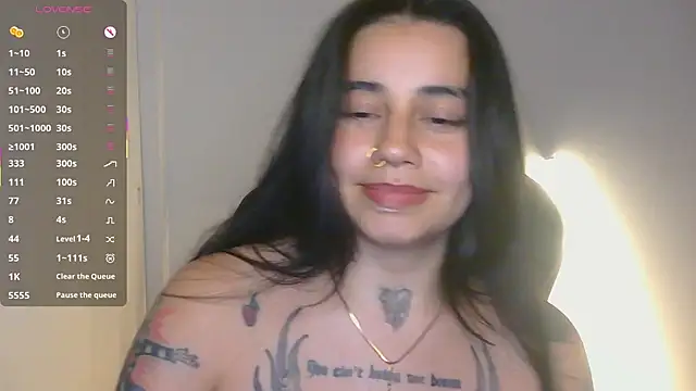 val_bardot (F young) - #ass-to-mouth #big-nipples #big-tits #blowjob #cam2cam #colombian #cowgirl #cumshot #deepthroat #dildo-or-vibrator #dirty-talk #doggy-style #erotic-dance #facesitting #fingering #glamour #hd #humiliation #interactive-toys #masturbation #middle-priced-privates #orgasm #piercings #recordable-privates #recordable-publics #sex-toys #sexting #spanish-speaking #spanking #squirt #striptease #swallow #tattoos #titty-fuck #topless #twerk #ass-to-mouth #big-nipples #big-tits #big-tits-blowjob #big-tits-brunettes #big-tits-deepthroat #big-tits-doggy-style #big-tits-latin #big-tits-titty-fuck #big-tits-young #blowjob #brunettes #brunettes-blowjob #brunettes-young #cam2cam #colombian #colombian-young #cowgirl #cumshot #deepthroat #deepthroat-blowjob #dildo-or-vibrator #dildo-or-vibrator-big-tits #dildo-or-vibrator-deepthroat #dildo-or-vibrator-young #dirty-talk #doggy-style #erotic-dance #facesitting #fingering #fingering-latin #fingering-young #glamour #hd #humiliation #interactive-toys #interactive-toys-young #latin #latin-blowjob #latin-deepthroat #latin-doggy-style #latin-masturbation #latin-young #long-hair #lovense #masturbation #medium #middle-priced-privates #middle-priced-privates-latin #middle-priced-privates-young #moderately-priced-cam2cam #orgasm #piercings #piercings-latin #piercings-young #recordable-privates #recordable-privates-young #recordable-publics #sex-toys #sexting #small-audience #spanish-speaking #spanking #squirt #squirt-latin #squirt-young #striptease #striptease-latin #striptease-young #tattoos #tattoos-latin #tattoos-young #titty-fuck #topless #topless-latin #topless-young #twerk #twerk-latin #twerk-young #young