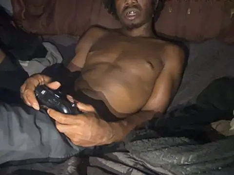 SlimeCrownzOut5 webcam