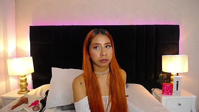 laila_stilwiills webcam