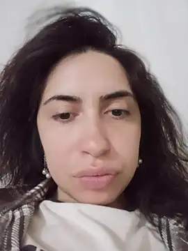 darkgodessone webcam