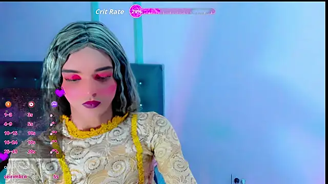 malahya_ live sex cam