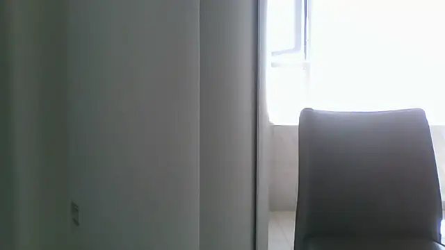 nole_china7 - Nole_china7's free webcam - UK Sex Cams