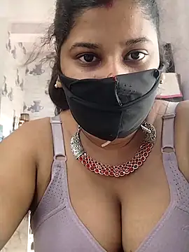 pinkisaha75 - Pinkisaha75's free webcam - UK Sex Cams