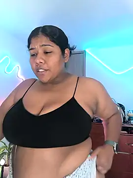 paola091 - Paola091's free webcam - UK Sex Cams