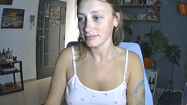 mediadescocida webcam