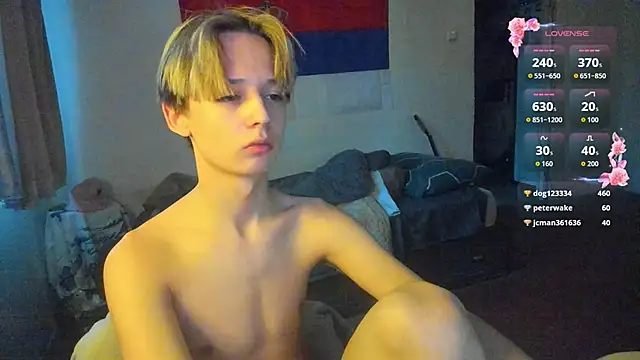 Preview Vampirella_GS