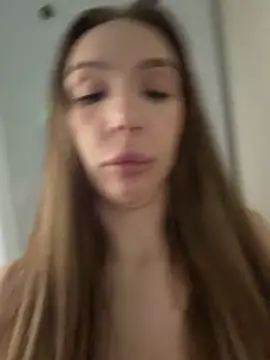 AlysonHuxley_ webcam