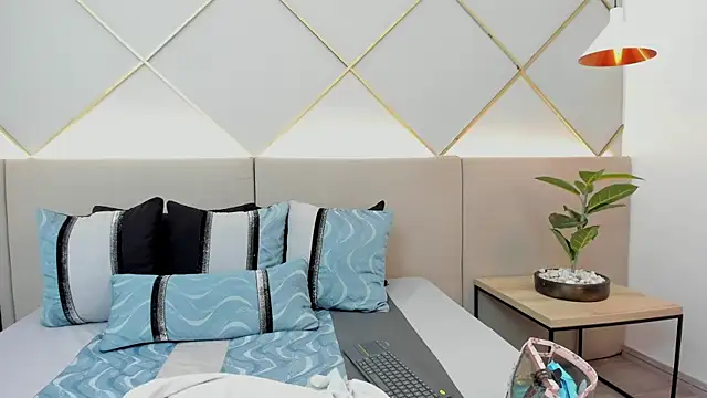 ValeSantoDomingo webcam