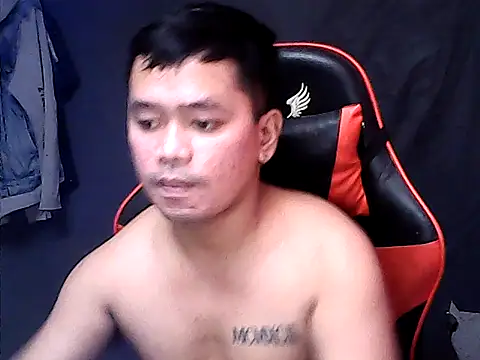 sweet_sexyasian69 webcam