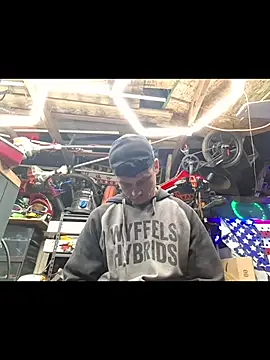 twistafatpipe webcam