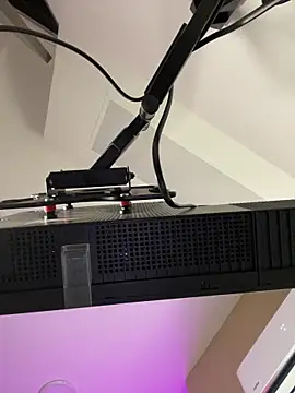 _VictoriaCollins_ webcam