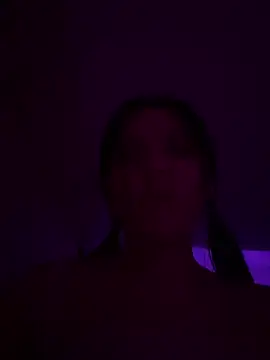 Camila_sanchez25 webcam