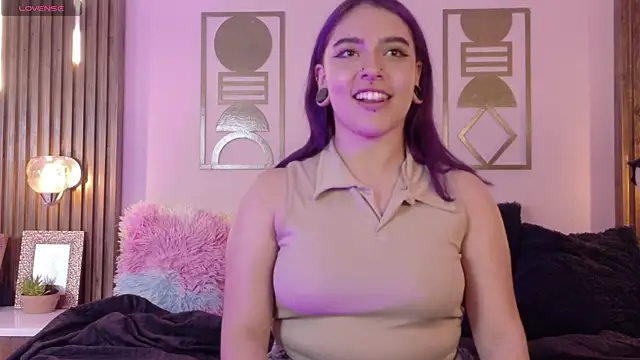 Hanna-Winchester webcam