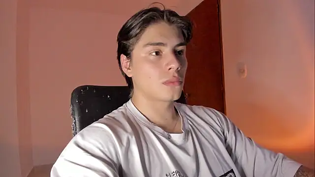 Giordano_Russo webcam