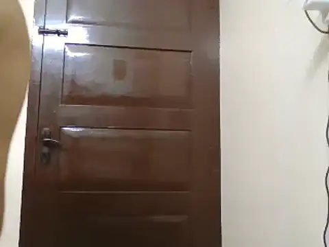 valyriansteel webcam