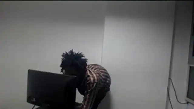 Mastertopdome live sex cam