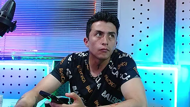 Preview of godofcumxxx