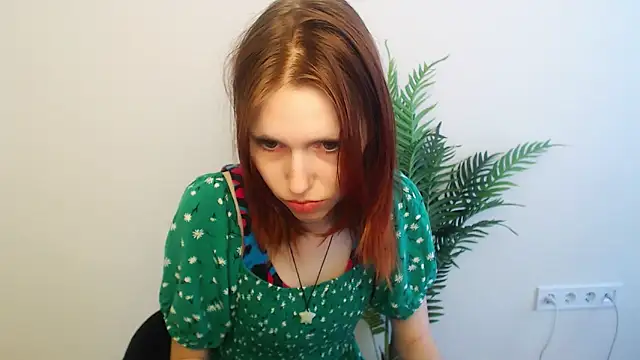 guessme___ - GuessMe___'s free webcam - UK Sex Cams