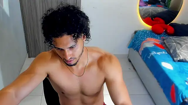 Preview of kris_khalifa69