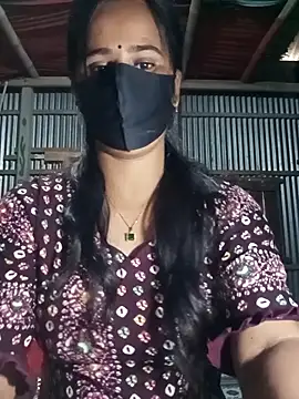 sexy-binita - Sexy-Binita's free webcam - UK Sex Cams