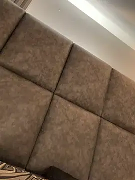 Webcam Model (BrigitteVons)  is live.Free join now!