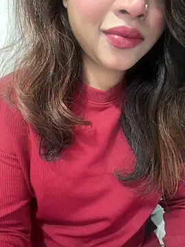 riya_sharma11