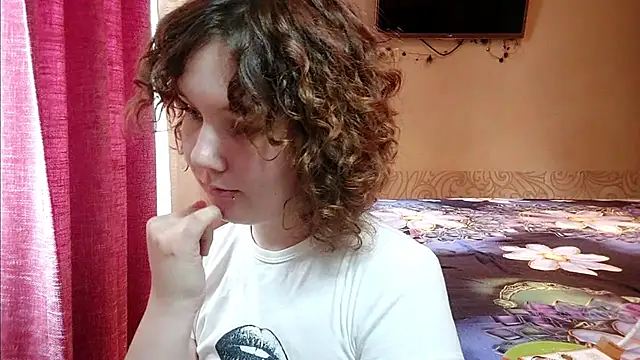 OlivaArashiro webcam