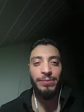 softamjad (M young) - 250