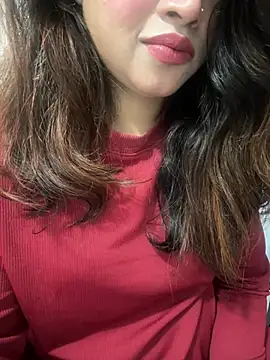 riya_sharma11
