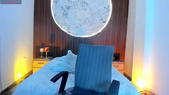 Agathaargent_ webcam