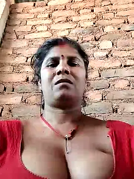 Webcam Model (Hot_di97)  is live.Free join now!