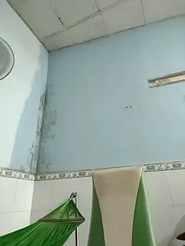 famrita - Famrita's free webcam - UK Sex Cams