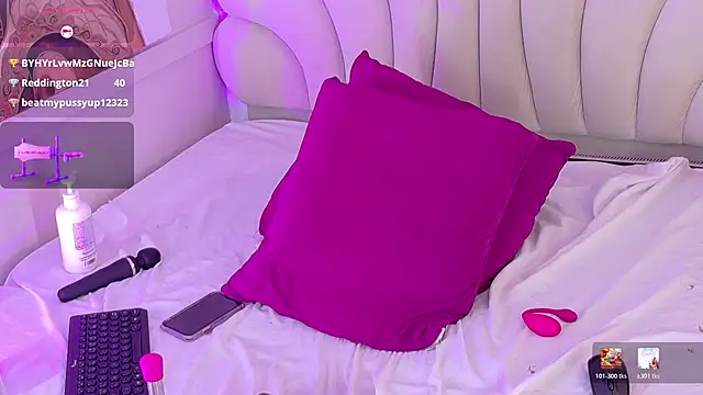 sabrina_lafaux_cr webcam